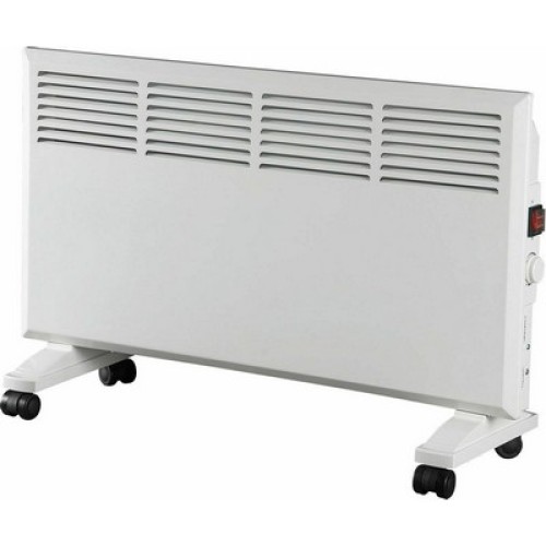 THERMO TRANSMITTER EUROLAMP 147-29400 2000W ΛΕΥΚΟ